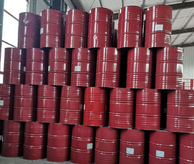 丹东聚氨酯组合料