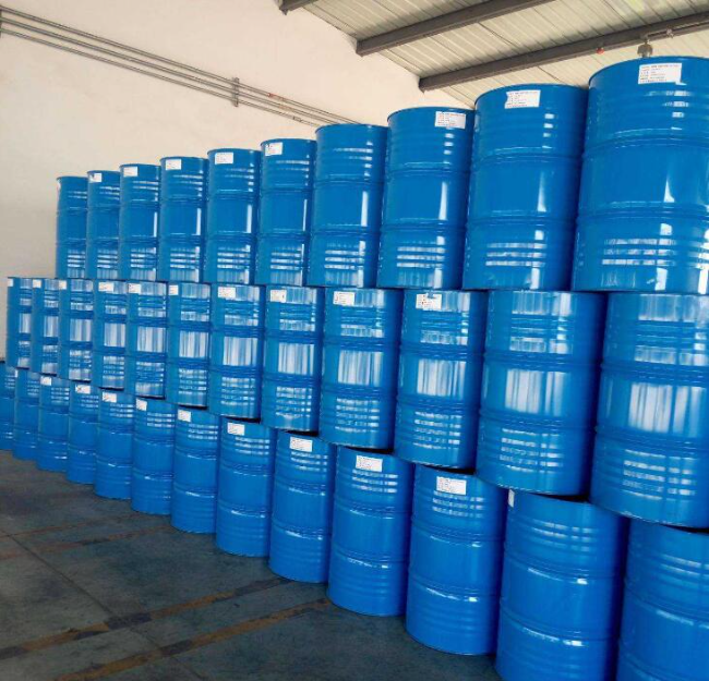 丹东聚氨酯黑白组合料